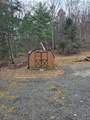 50 Stimson St - Photo 3