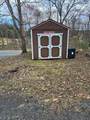 50 Stimson St - Photo 6