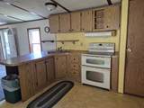 50 Stimson St - Photo 8