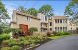 2 Rolleston Rd - Photo 1