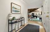 2 Rolleston Rd - Photo 10