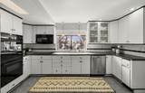 2 Rolleston Rd - Photo 11