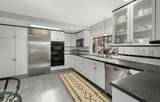 2 Rolleston Rd - Photo 12