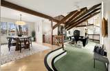 2 Rolleston Rd - Photo 14