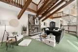 2 Rolleston Rd - Photo 15