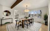 2 Rolleston Rd - Photo 19