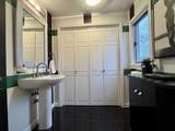 2 Rolleston Rd - Photo 21
