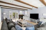 2 Rolleston Rd - Photo 22