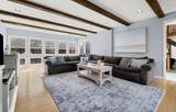 2 Rolleston Rd - Photo 24