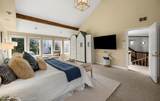 2 Rolleston Rd - Photo 26