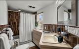 2 Rolleston Rd - Photo 28