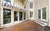 2 Rolleston Rd - Photo 3