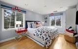2 Rolleston Rd - Photo 30
