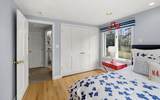 2 Rolleston Rd - Photo 31