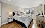 2 Rolleston Rd - Photo 32