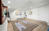 2 Rolleston Rd - Photo 34