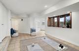 2 Rolleston Rd - Photo 35