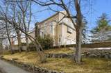 2 Rolleston Rd - Photo 36
