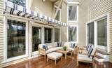 2 Rolleston Rd - Photo 4
