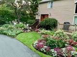2 Rolleston Rd - Photo 40