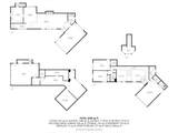 2 Rolleston Rd - Photo 41