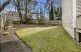 2 Rolleston Rd - Photo 5