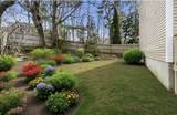 2 Rolleston Rd - Photo 6