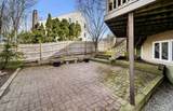 2 Rolleston Rd - Photo 8