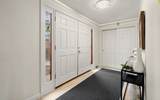 2 Rolleston Rd - Photo 9