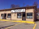 2294 Main Street - Photo 1