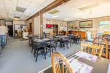 2294 Main Street - Photo 2