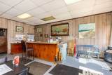 2294 Main Street - Photo 3