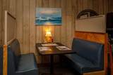 2294 Main Street - Photo 4