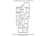 234 Littleton Road - Photo 3