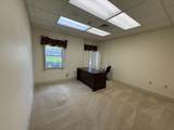 234 Littleton Road - Photo 4