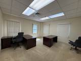 234 Littleton Road - Photo 5