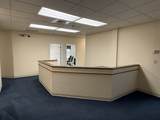 234 Littleton Road - Photo 6