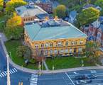 17 New South - Photo 2