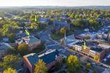 17 New South - Photo 3