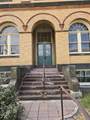 17 New South - Photo 5