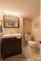 3 Saint James Pl - Photo 10