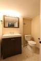 3 Saint James Pl - Photo 11
