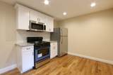 3 Saint James Pl - Photo 12
