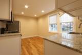 3 Saint James Pl - Photo 13