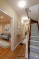 3 Saint James Pl - Photo 14