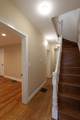 3 Saint James Pl - Photo 15