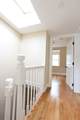 3 Saint James Pl - Photo 16