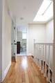 3 Saint James Pl - Photo 17
