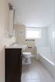 3 Saint James Pl - Photo 18