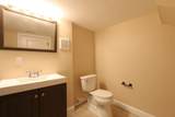 3 Saint James Pl - Photo 19